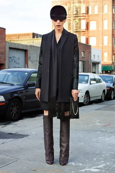 Look 22